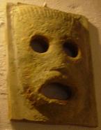 12 mask.JPG